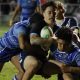 Patties were great in both defence and attack against Matraville (Photo : NewsCorp)