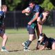 2023 NSWCHS State Trials Day 3 Action Photo's u18 Schoolboys Northern v Western (Photo's : Steve Montgomery)