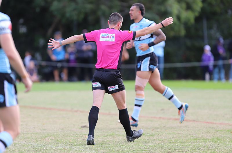 JFC Rnd15 STORM vs SHARKS