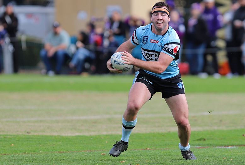 JFC Rnd15 STORM vs SHARKS