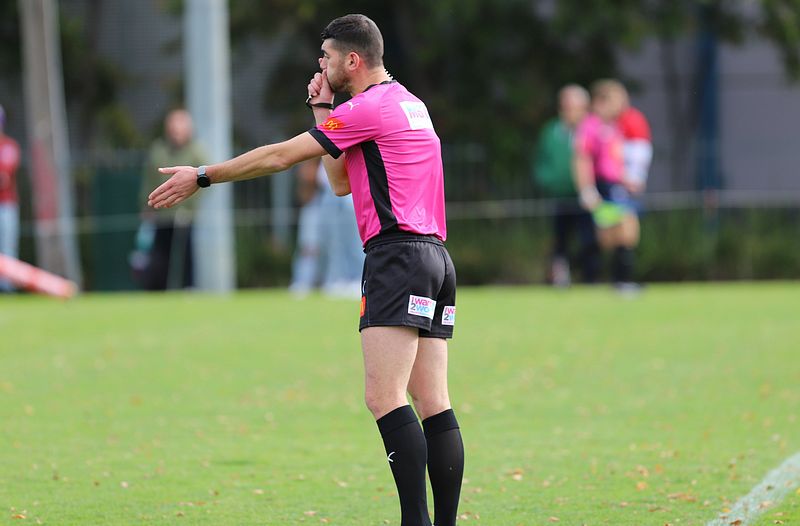 JFC Rnd15 STORM vs SHARKS