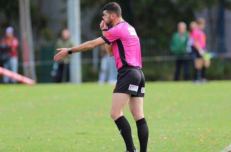 JFC Rnd15 STORM vs SHARKS