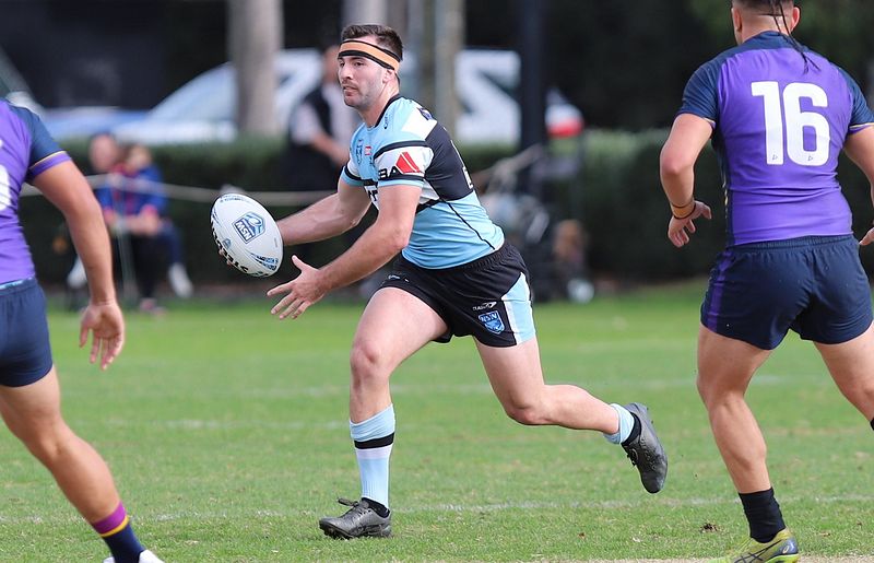 JFC Rnd15 STORM vs SHARKS