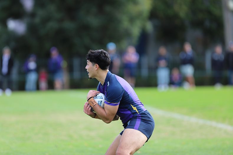 JFC Rnd15 STORM vs SHARKS