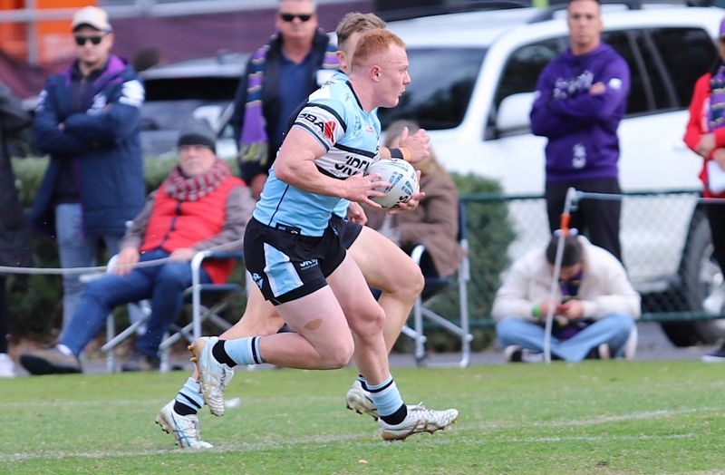 JFC Rnd15 STORM vs SHARKS