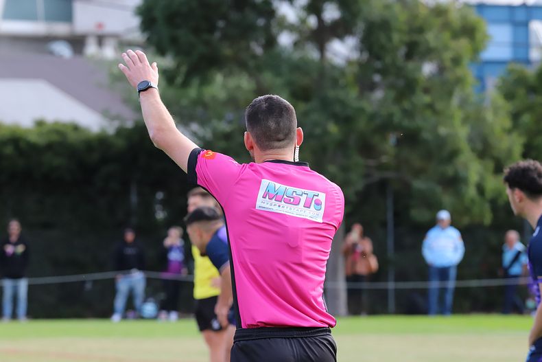 JFC Rnd15 STORM vs SHARKS