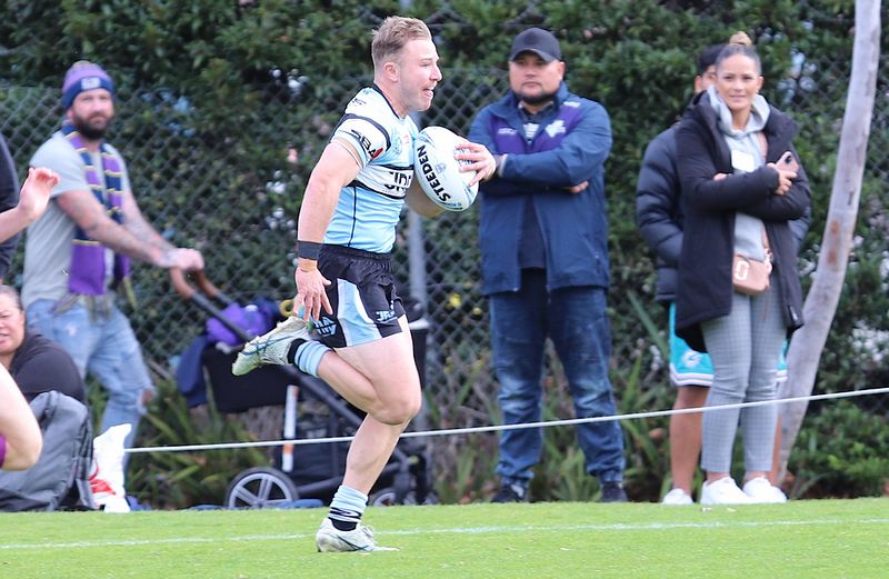 JFC Rnd15 STORM vs SHARKS