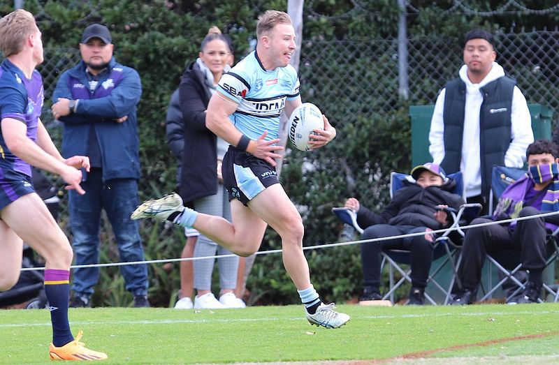 JFC Rnd15 STORM vs SHARKS
