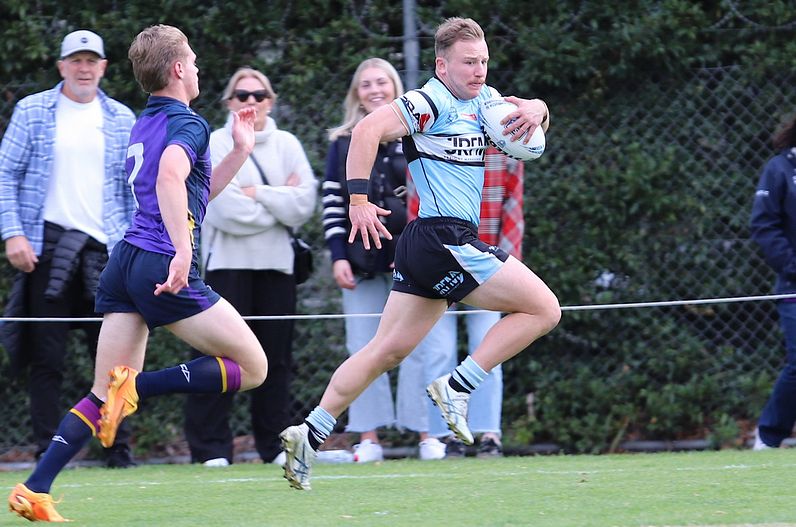 JFC Rnd15 STORM vs SHARKS
