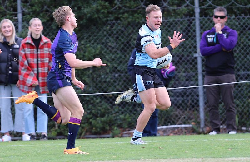 JFC Rnd15 STORM vs SHARKS