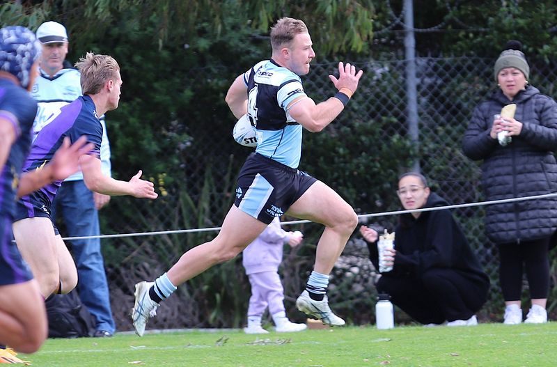 JFC Rnd15 STORM vs SHARKS