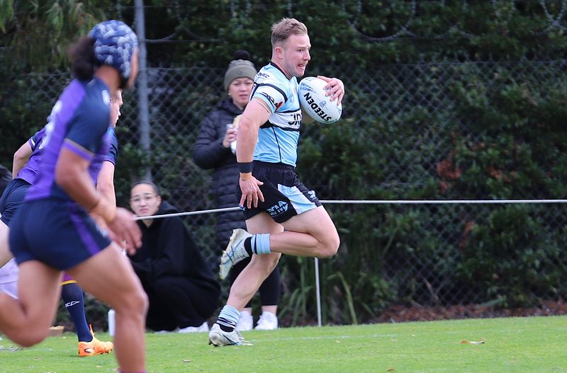 JFC Rnd15 STORM vs SHARKS