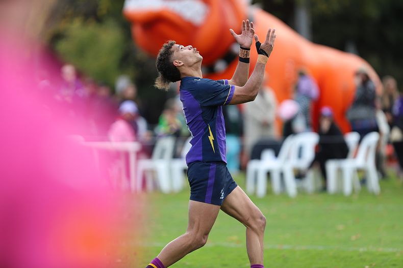 JFC Rnd15 STORM vs SHARKS