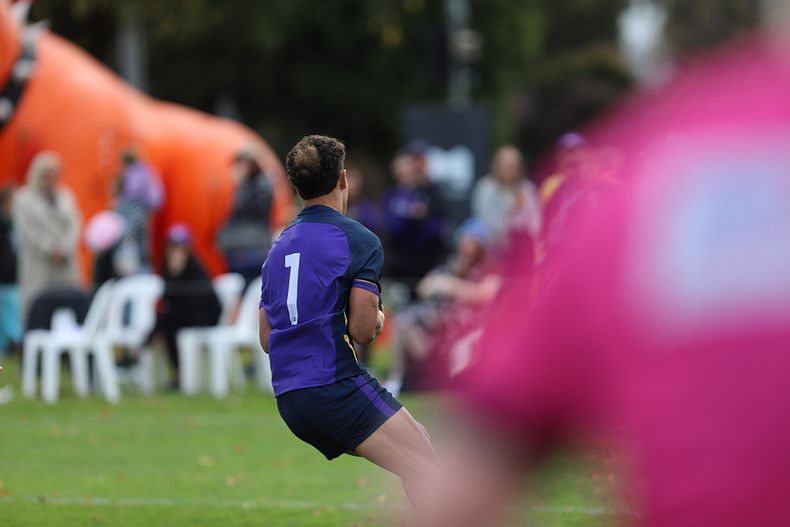 JFC Rnd15 STORM vs SHARKS