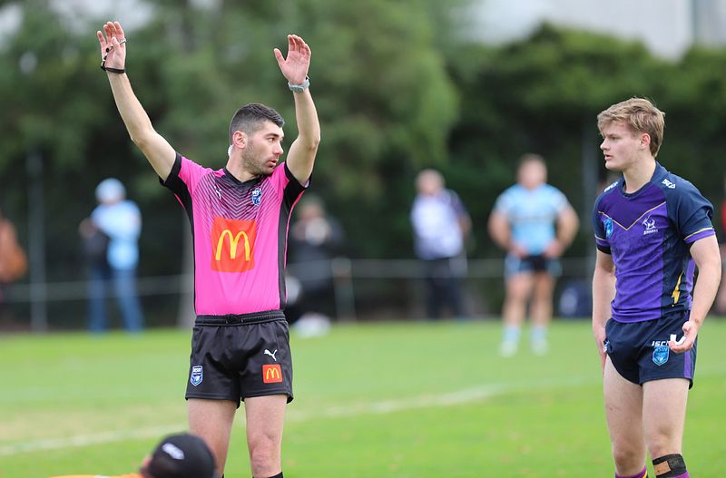 JFC Rnd15 STORM vs SHARKS