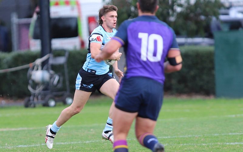 JFC Rnd15 STORM vs SHARKS