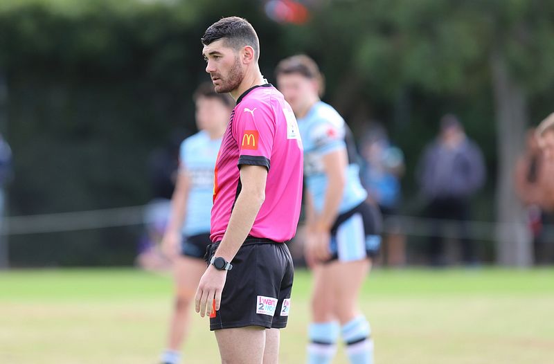 JFC Rnd15 STORM vs SHARKS