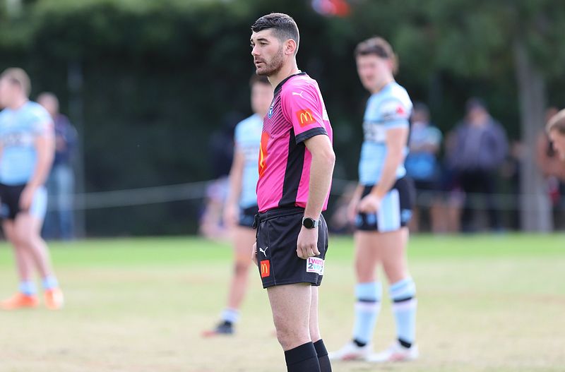 JFC Rnd15 STORM vs SHARKS