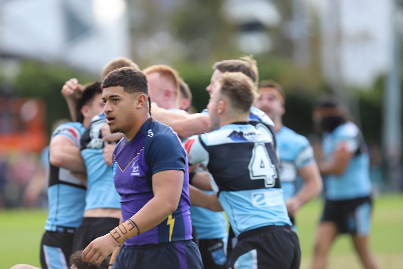 JFC Rnd15 STORM vs SHARKS