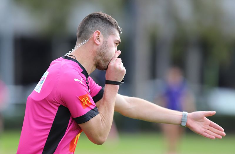 JFC Rnd15 STORM vs SHARKS