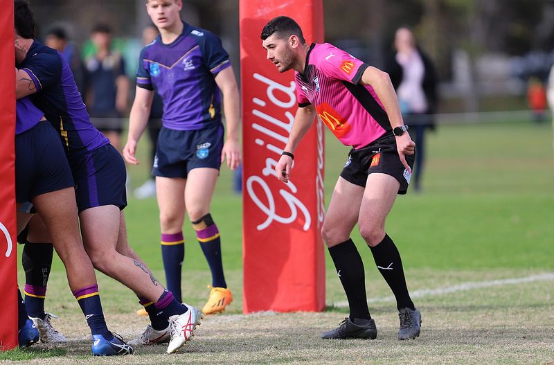 JFC Rnd15 STORM vs SHARKS