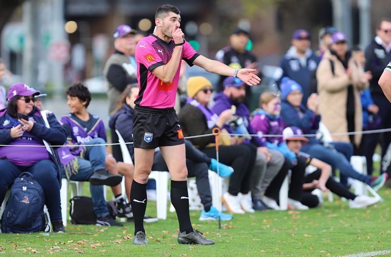 JFC Rnd15 STORM vs SHARKS