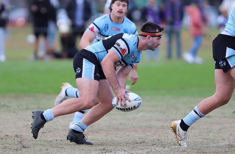 JFC Rnd15 STORM vs SHARKS