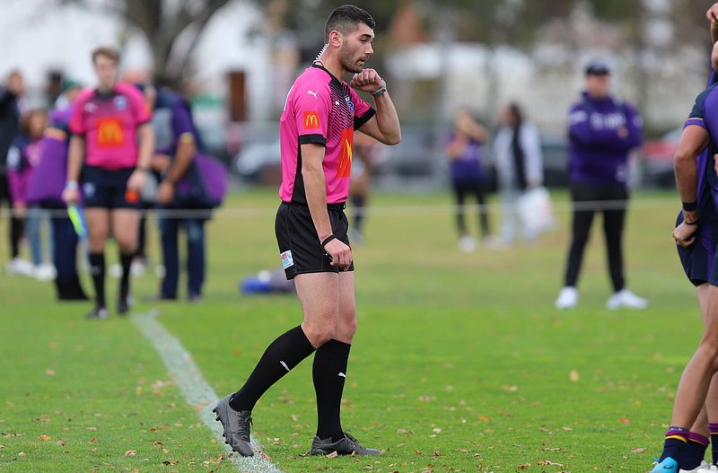 JFC Rnd15 STORM vs SHARKS