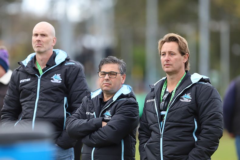 JFC Rnd15 STORM vs SHARKS