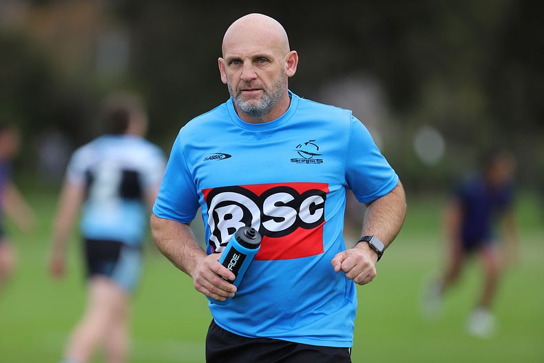JFC Rnd15 STORM vs SHARKS