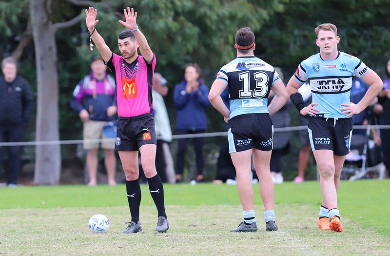 JFC Rnd15 STORM vs SHARKS