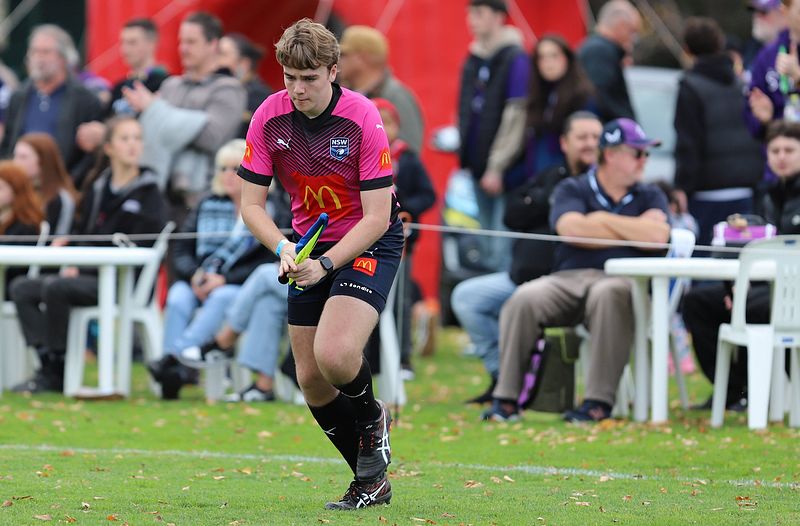 JFC Rnd15 STORM vs SHARKS