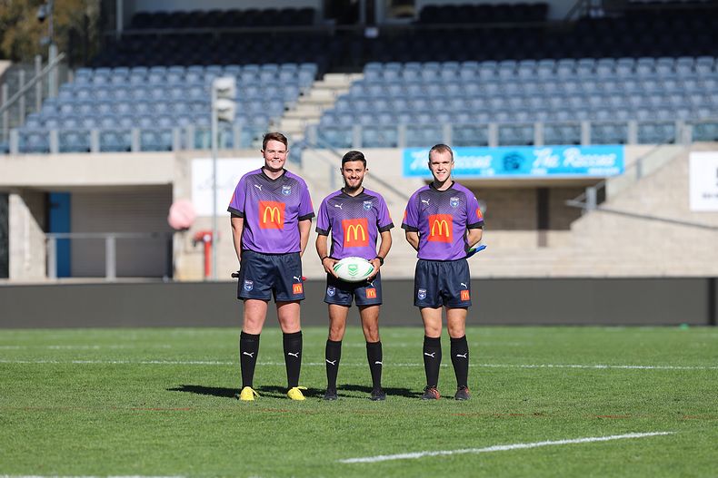 SBC R2 ENDEAVOUR vs WESTFIELDS