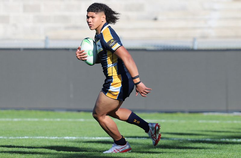 SBC R2 ENDEAVOUR vs WESTFIELDS