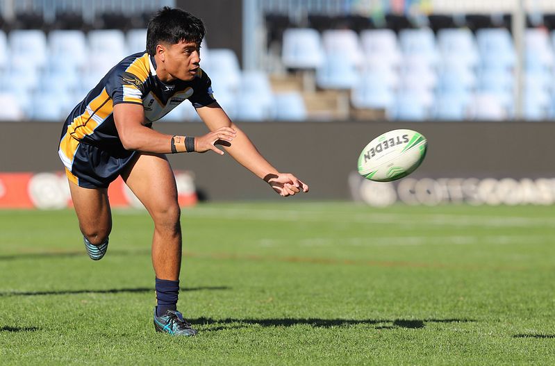 SBC R2 ENDEAVOUR vs WESTFIELDS