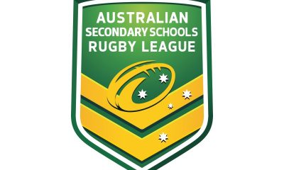 Watch ASSRL Day 1 LIVE action