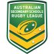 Watch ASSRL Day 1 LIVE action