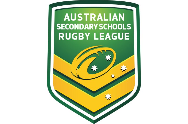Watch ASSRL Day 1 LIVE action