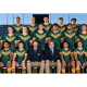 Australian Schoolboy and Schoolgirls teams