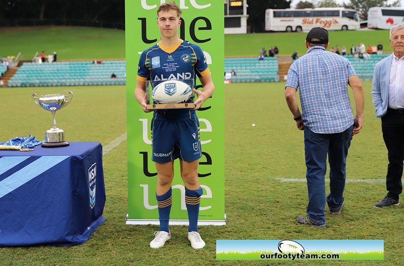 Brothers Leagues Club State of Origin Game 1 Archives - Brothers