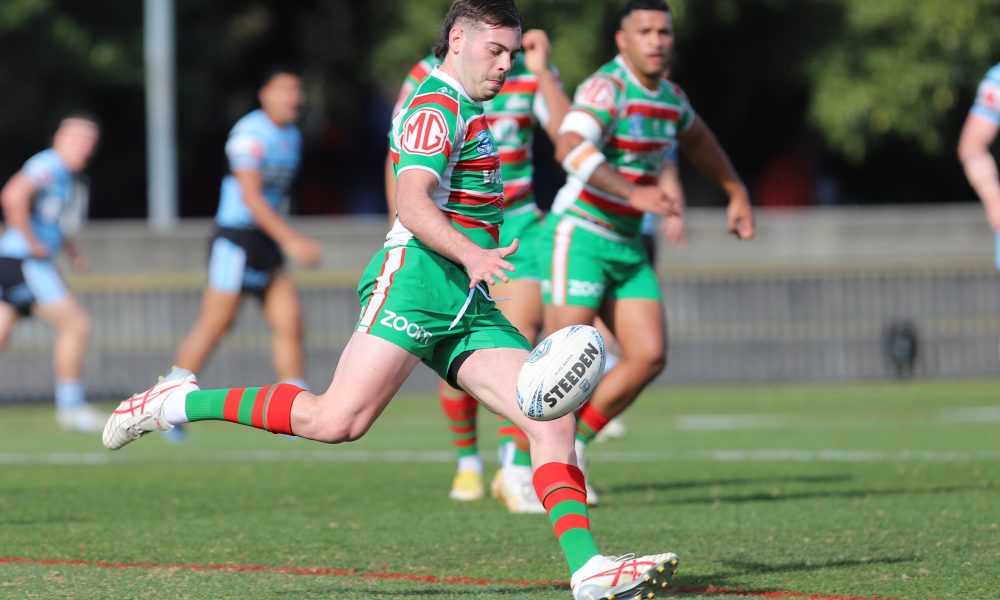 2023 Jersey Flegg Cup Round 21 Draw - OurFootyTeam