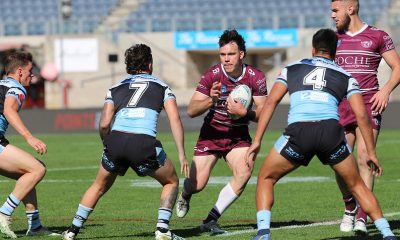 https://www.ourfootyteam.com.au/blog/photo-gallery/jersey-flegg-r21-sharks-vs-seaeagles/
