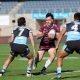 https://www.ourfootyteam.com.au/blog/photo-gallery/jersey-flegg-r21-sharks-vs-seaeagles/