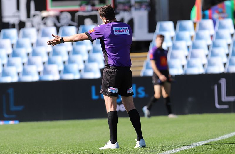 Jersey Flegg R21 SHARKS vs SEAEAGLES