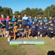 2023 NSWCHS 15 Schoolbots & u16 Schoolgirls rep teams (Photo's & ani : Steve Montgomery)