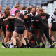 Underdogs Erindale into Grand Final (Photo's : Steve Montgomery)