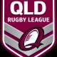 QRL statewide competitions structure