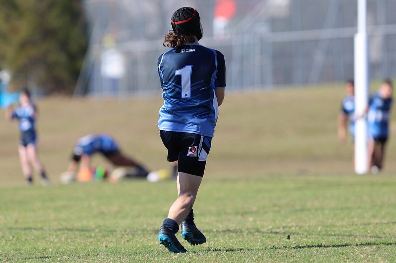 Buckley Shield ENDEAVOUR v ILLAWARRA