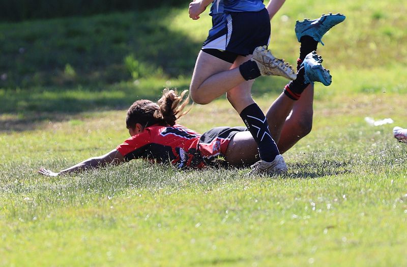 Buckley Shield ENDEAVOUR v ILLAWARRA