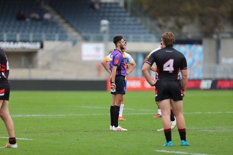 SBC ENDEAVOUR v PATRICIAN Bros
